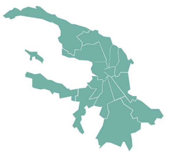 spb
